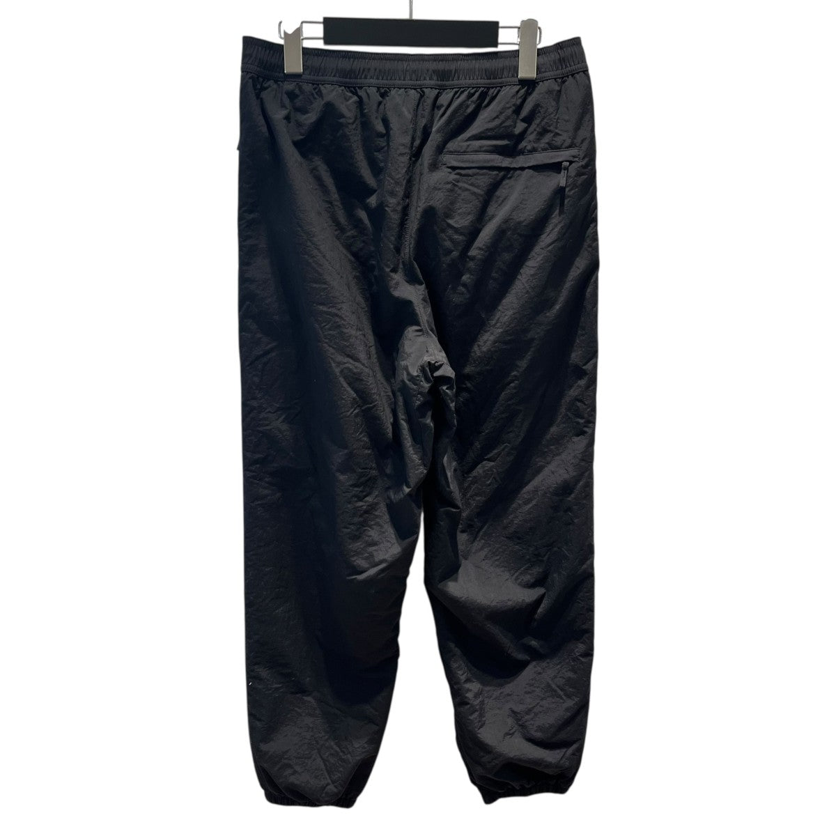 VERSATILE NOMAD PANTナイロンパンツNB82033