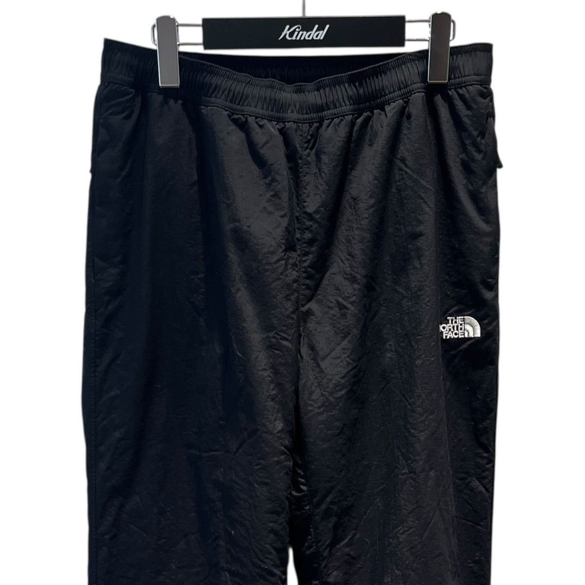 VERSATILE NOMAD PANTナイロンパンツNB82033