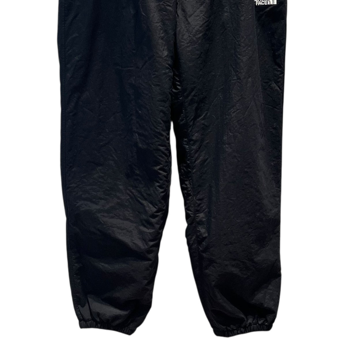 VERSATILE NOMAD PANTナイロンパンツNB82033