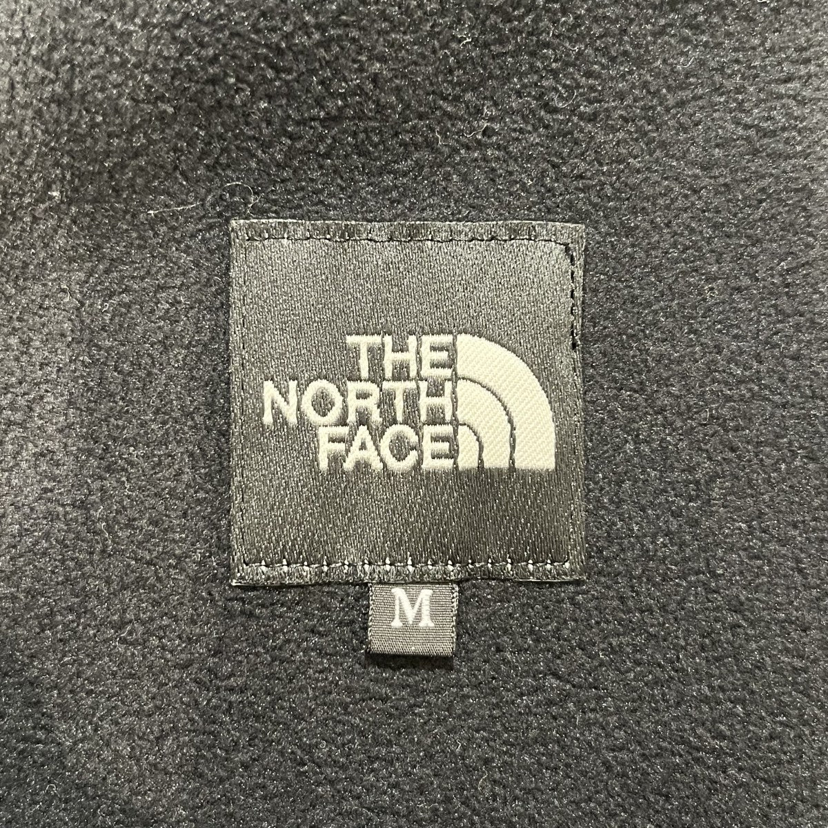 VERSATILE NOMAD PANTナイロンパンツNB82033