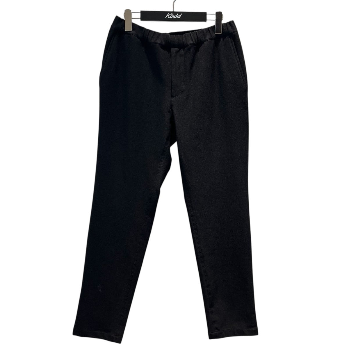 UNITED ARROWS イージーパンツ1114-199-8904 古着・中古-1枚目のアイテム画像