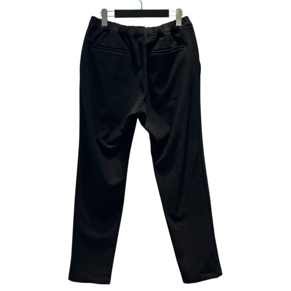UNITED ARROWS イージーパンツ1114-199-8904 古着・中古-2枚目のアイテム画像