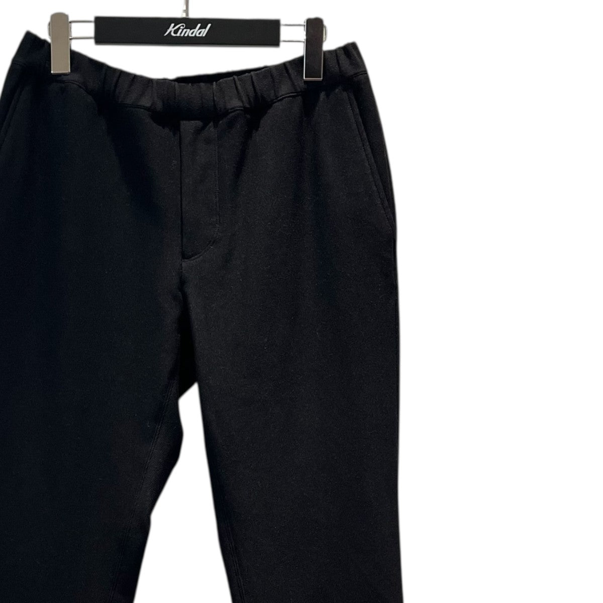 UNITED ARROWS イージーパンツ1114-199-8904 古着・中古-3枚目のアイテム画像