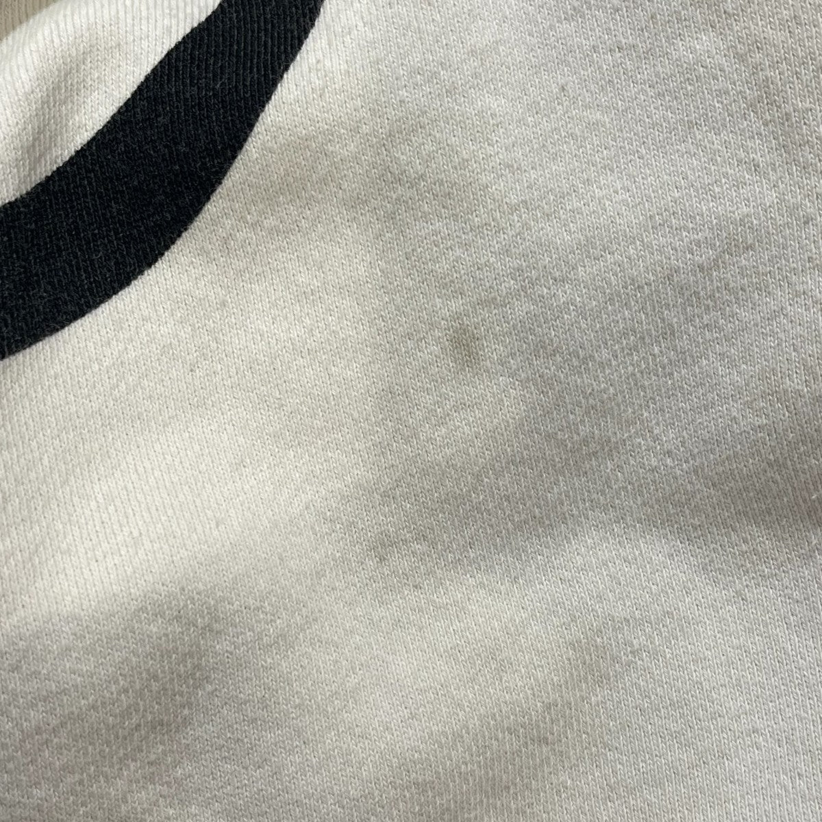 インターロッキングGプルオーバーパーカーロゴプルオーバーパーカー475374-X3Q25