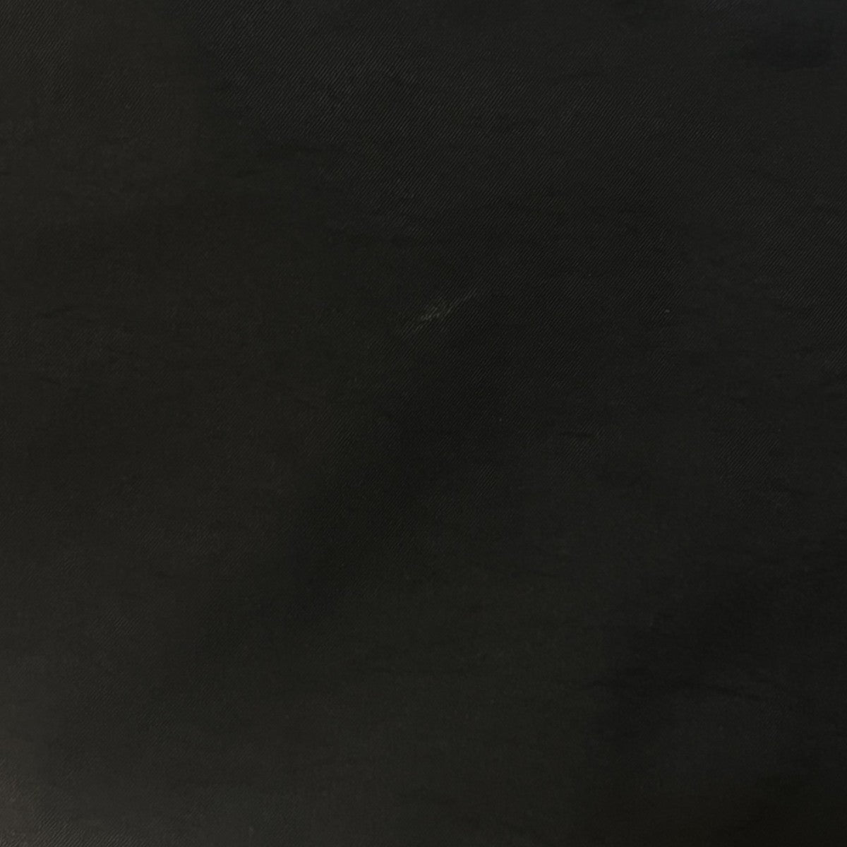 トラックジャケットCFC21AW002