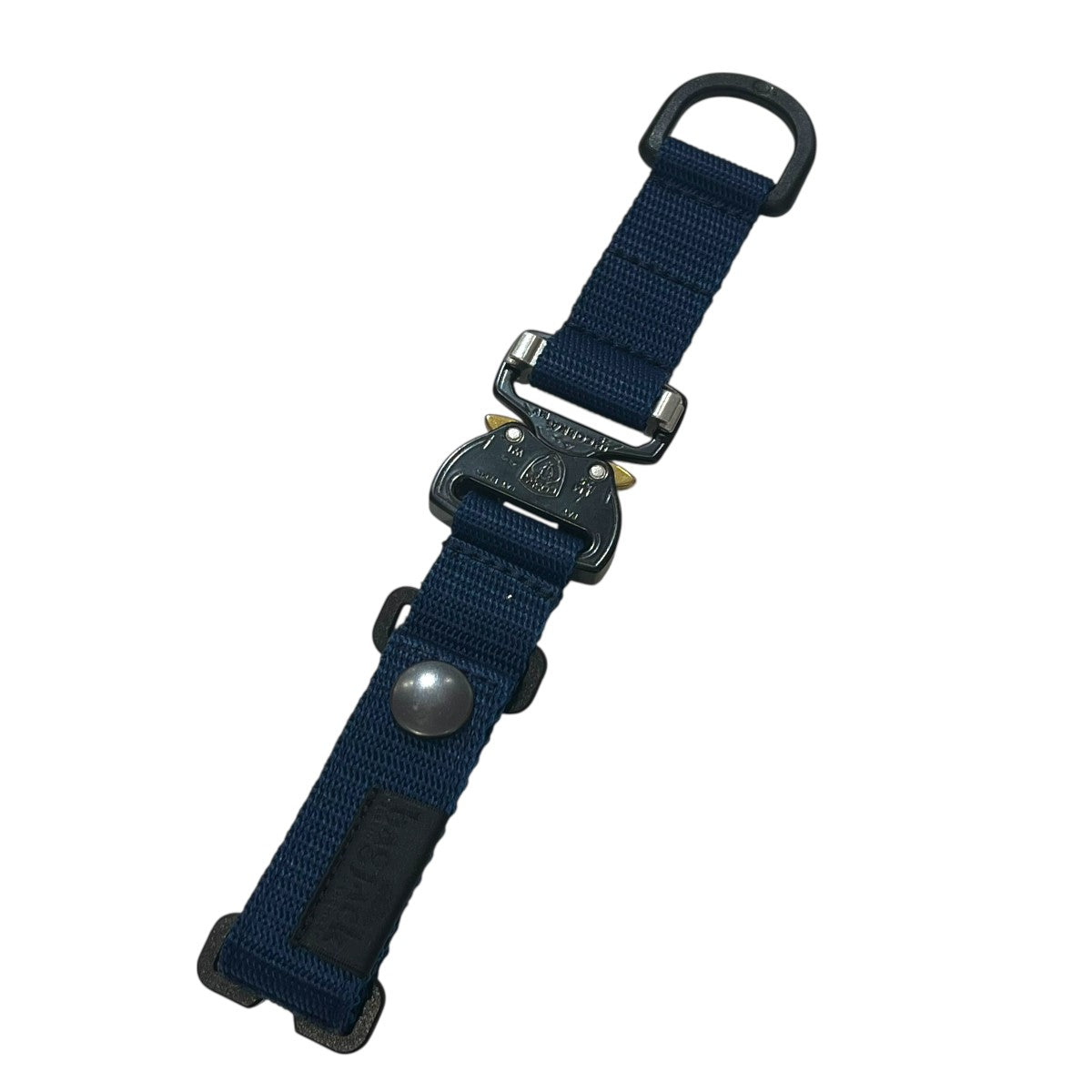 bagjack バッグジャック TCL Cobra Key Catcher BAGJACK（バッグジャック） 