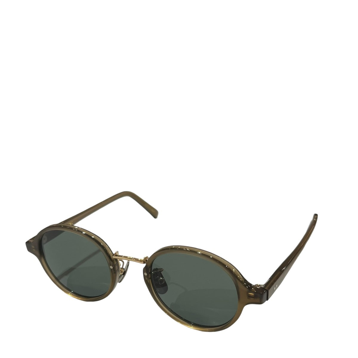 HOMME PLISSE ISSEY MIYAKE（オムプリッセイッセイミヤケ）中古・古着