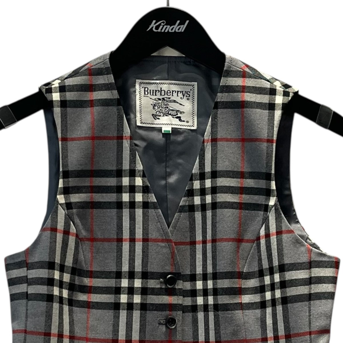 チェックジレベストFY002-108