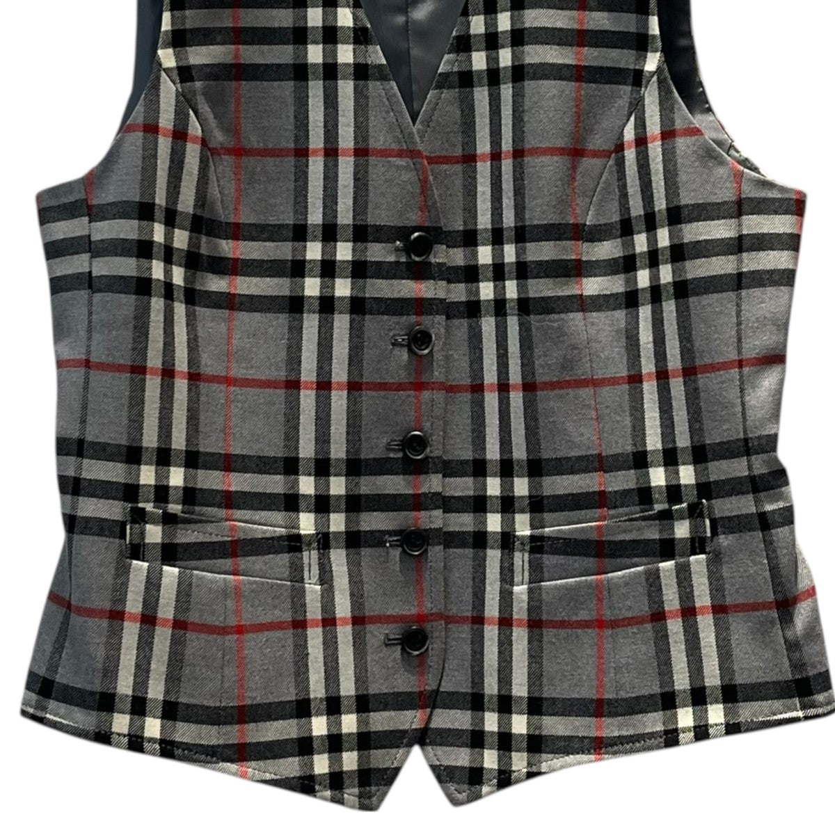 チェックジレベストFY002-108