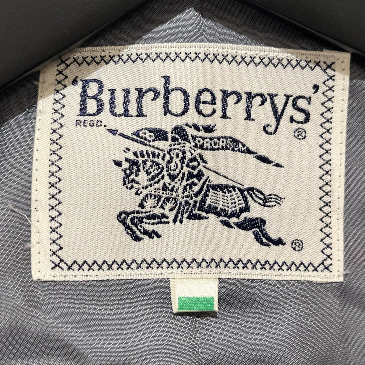 チェックジレベストFY002-108