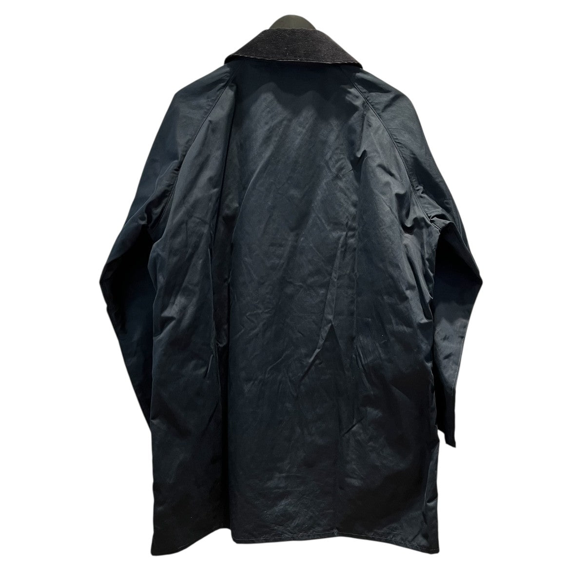 ジャケット231MCAS044 GAMEFAIR