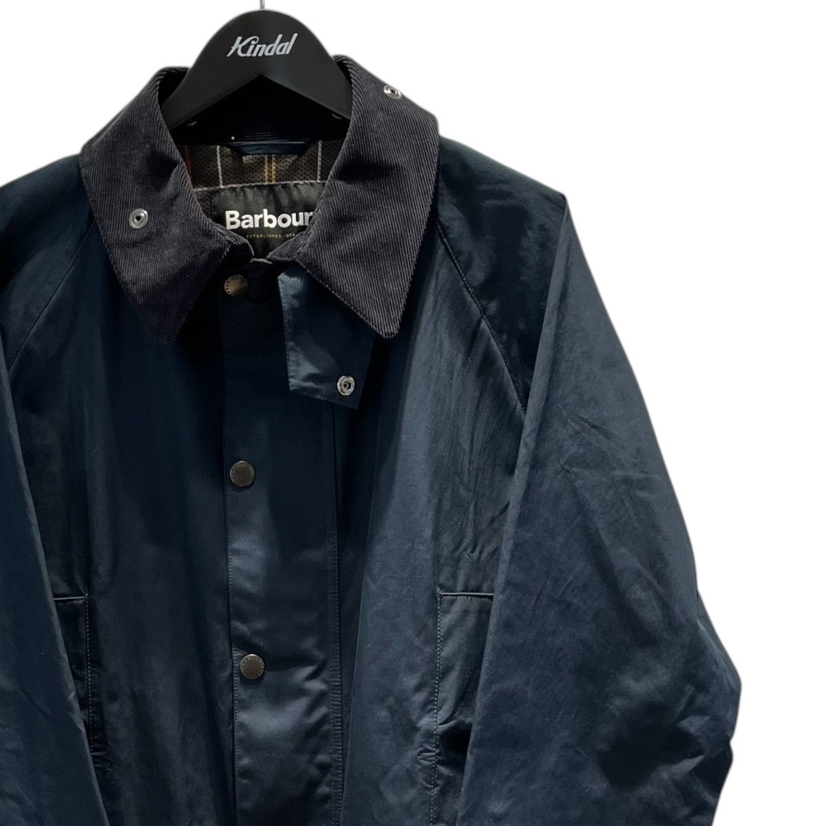 ジャケット231MCAS044 GAMEFAIR