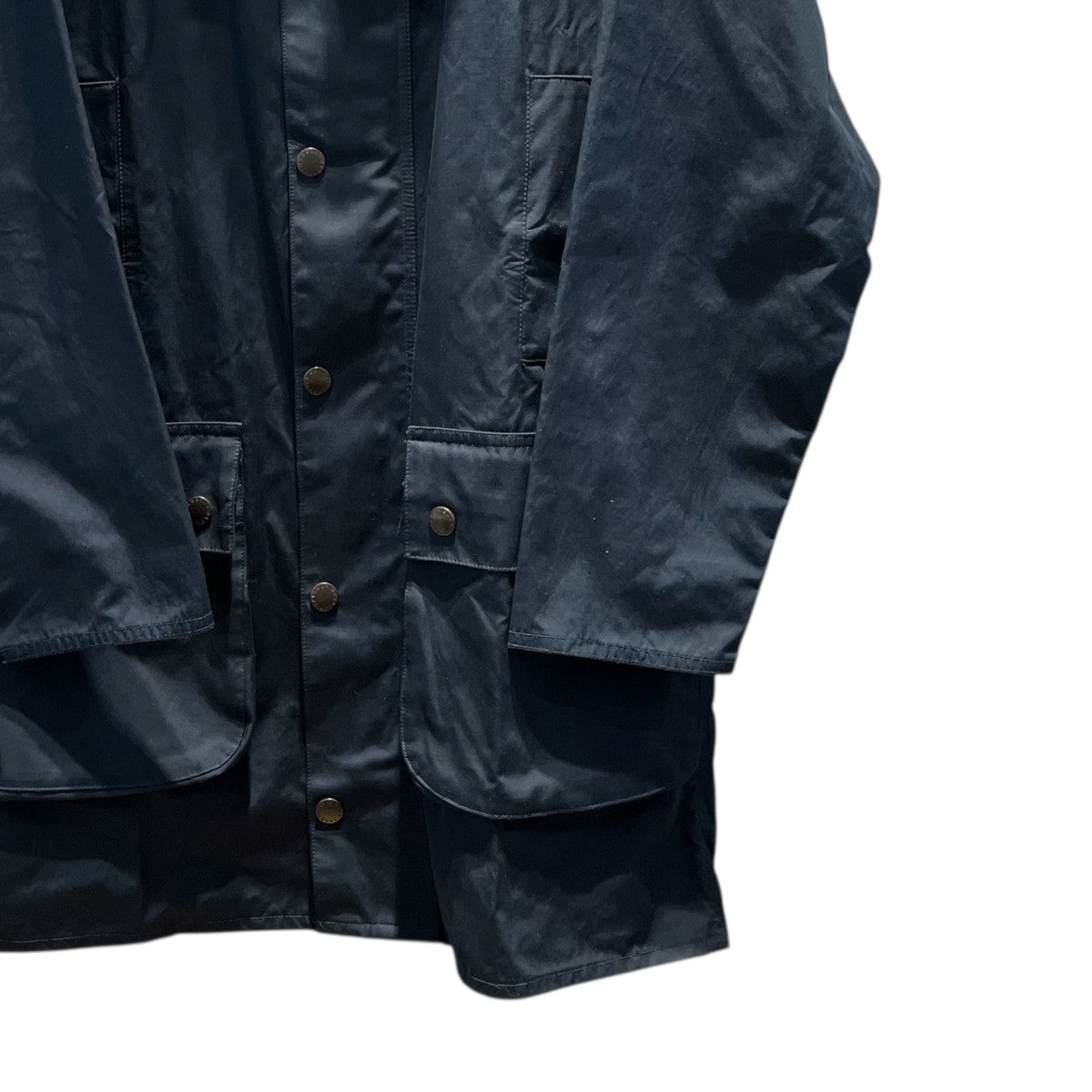 ジャケット231MCAS044 GAMEFAIR