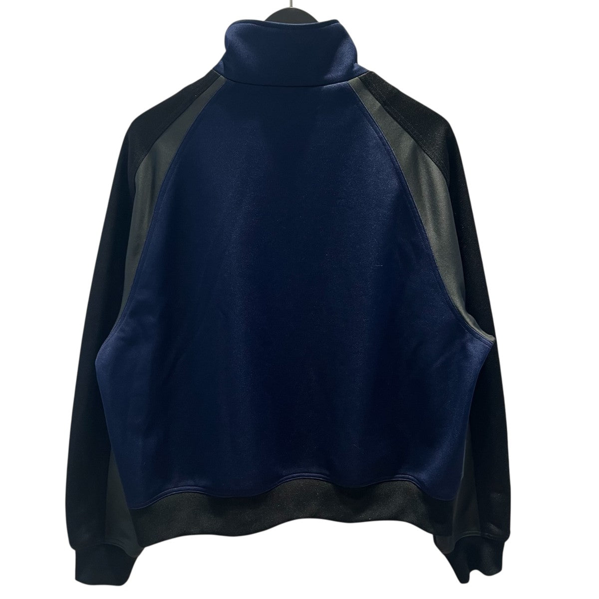 FACETASM 名作 18ss SKA TAXEDO JACKET ジャケット FACETASM(ファセッタズム) 18SS「SKA TAXEDO JACKET」スカタキシード