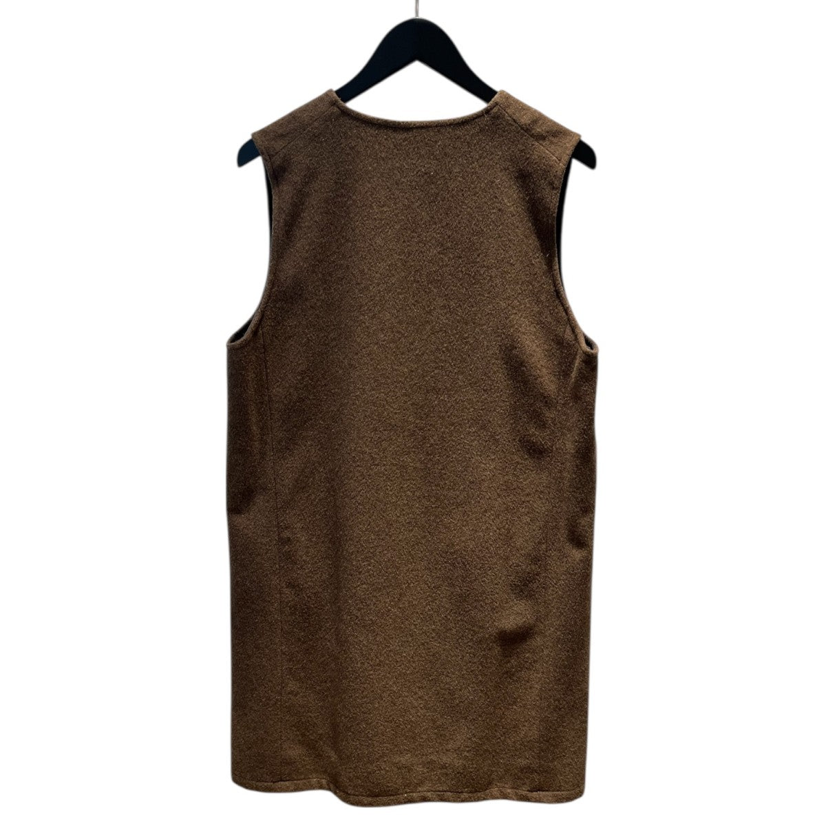 PORTER CLASSIC（ポータークラシック）中古・古着オンライン通販