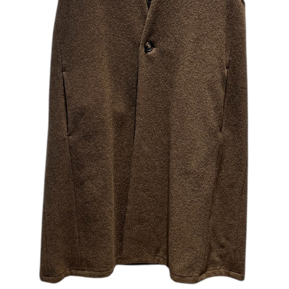 ロングベスト01174-1151