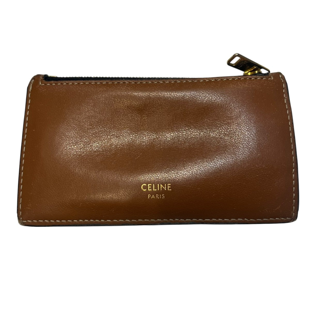 トリオンフカードケース