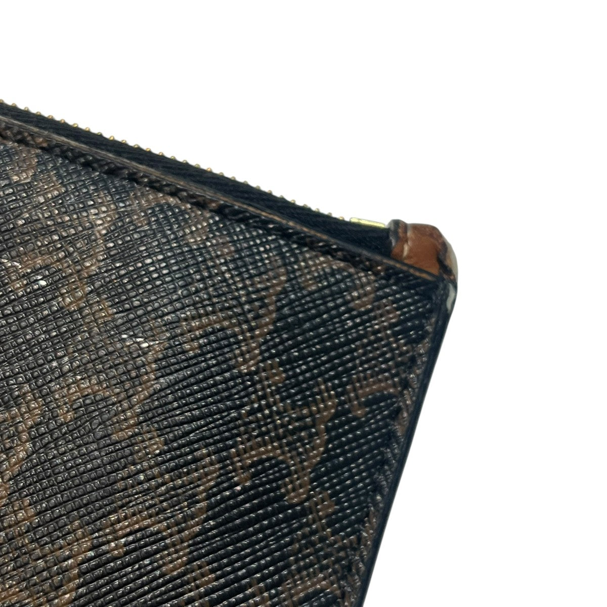 トリオンフカードケース