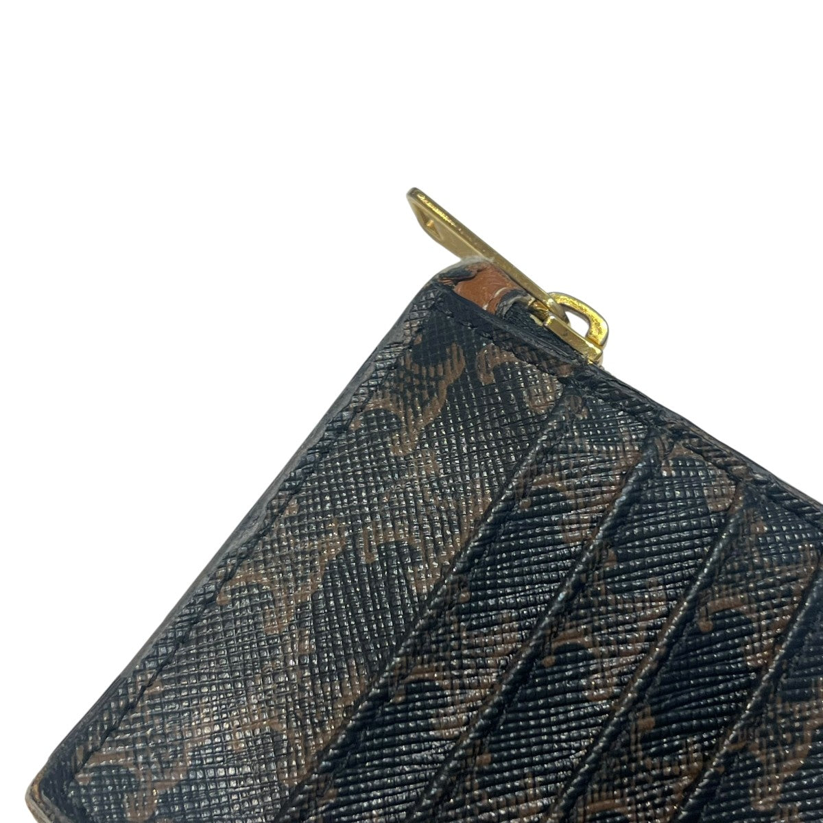 トリオンフカードケース