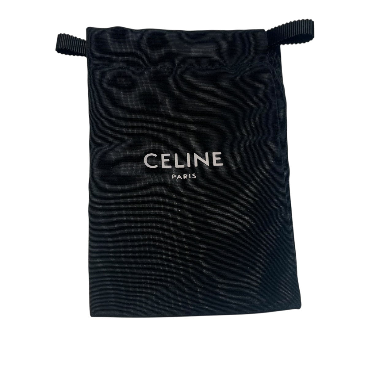 トリオンフカードケース