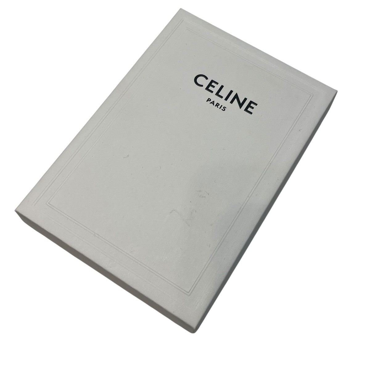 トリオンフカードケース