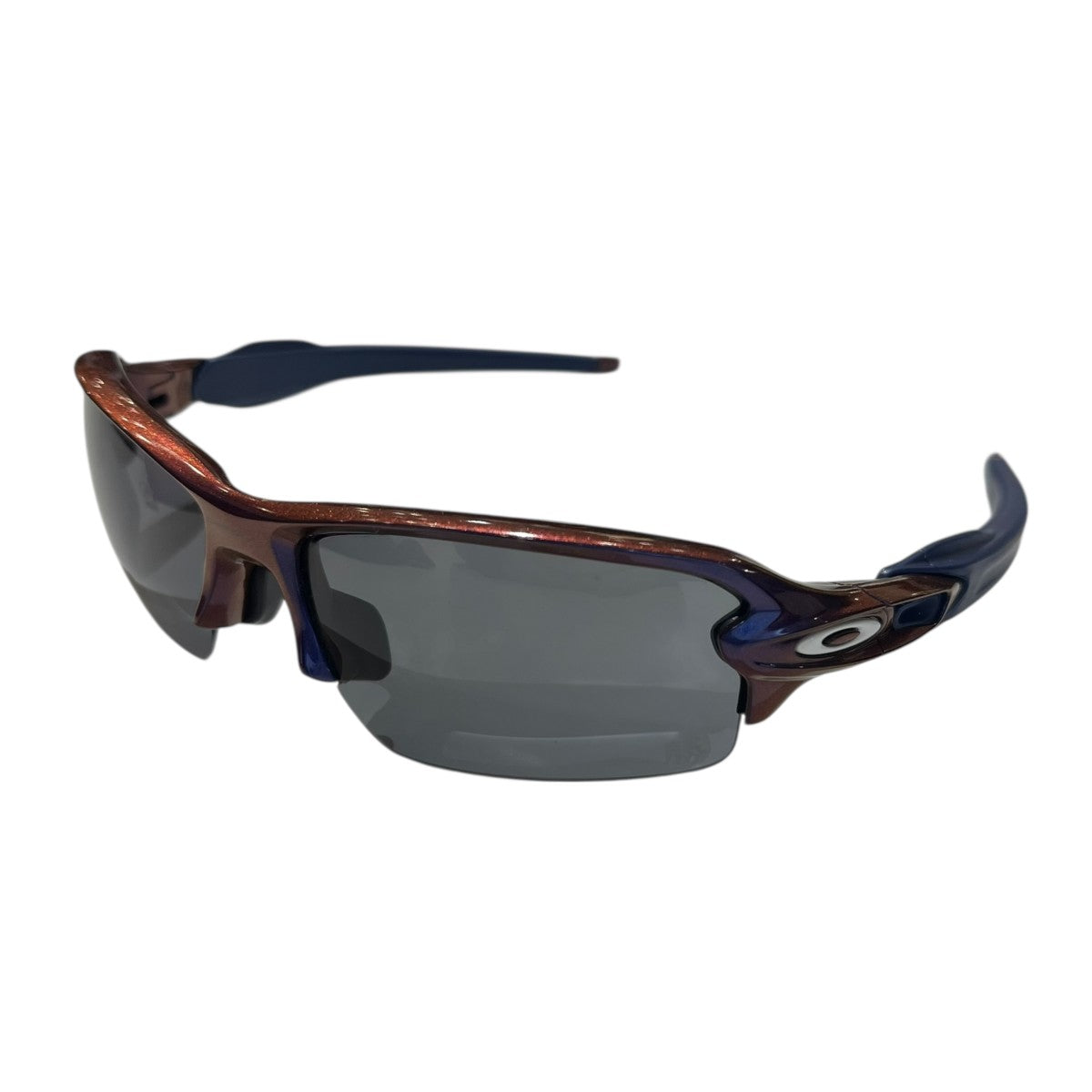 OAKLEY(オークリー) サングラスOO9271-4061 ﾌﾗｯｸ2.0 tokyo Celebration