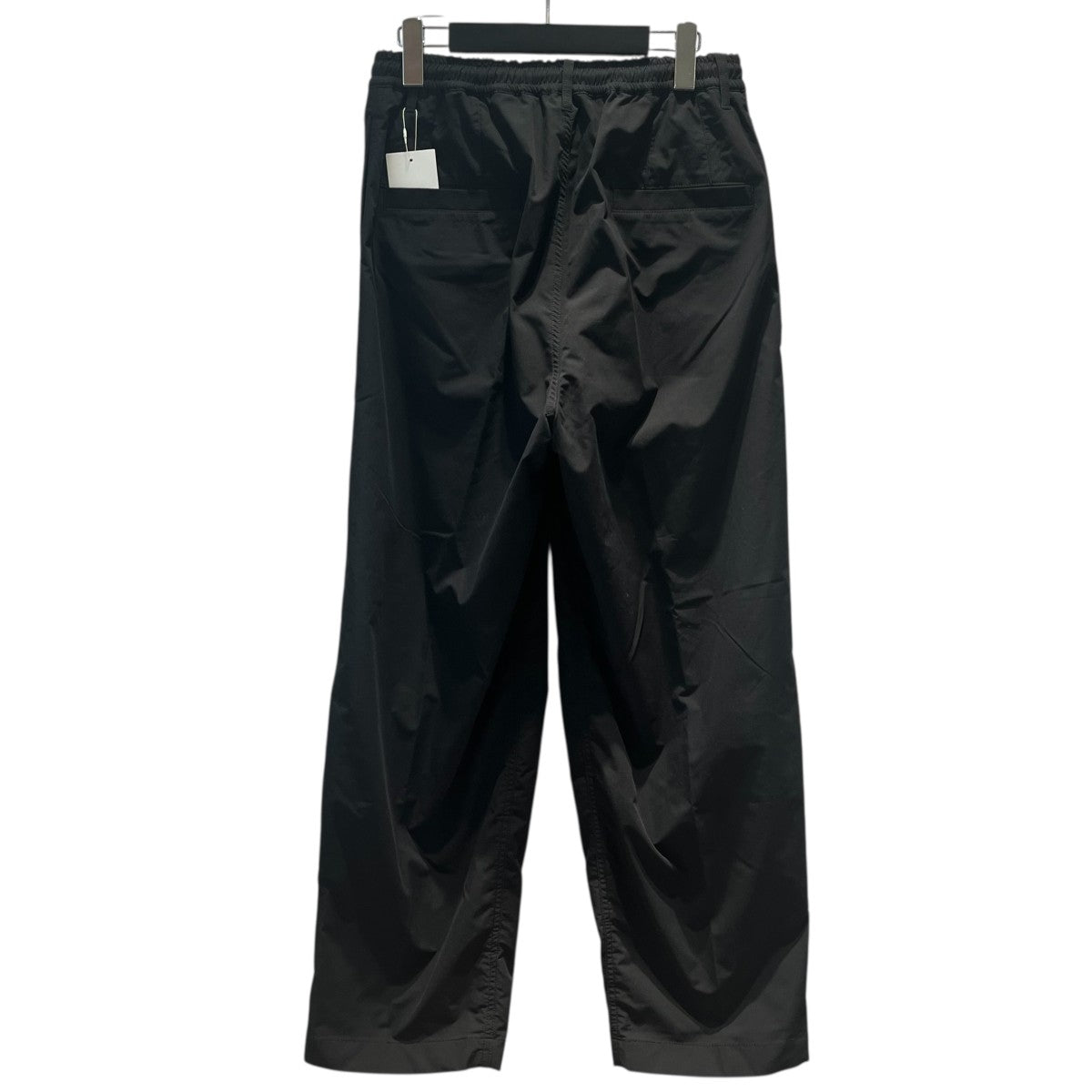 MONKEY TIME(モンキータイム) 撥水機能ダブルクロス 1P イージー