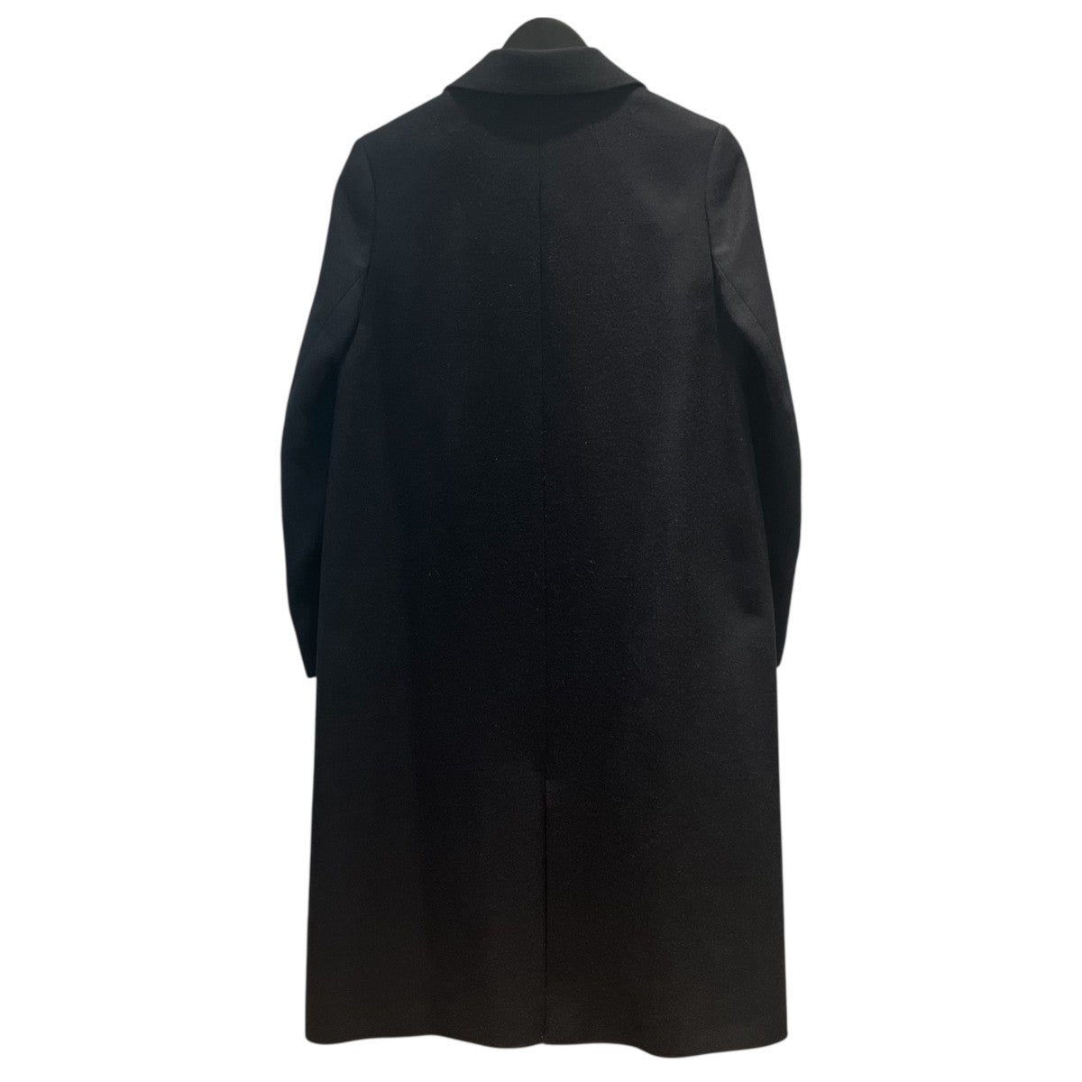 PS Paul Smith(ピーエスポールスミス) ダブルチェスターコート6925888