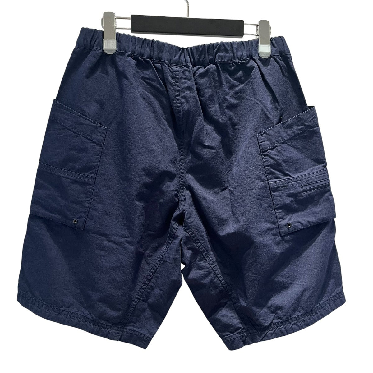 Mount Cargo Chino Shortsショートパンツ