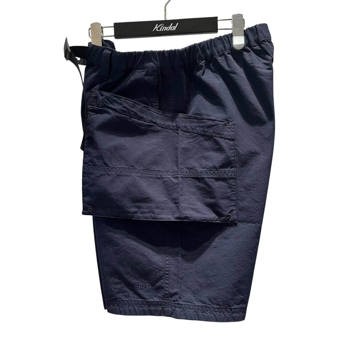 Mount Cargo Chino Shortsショートパンツ