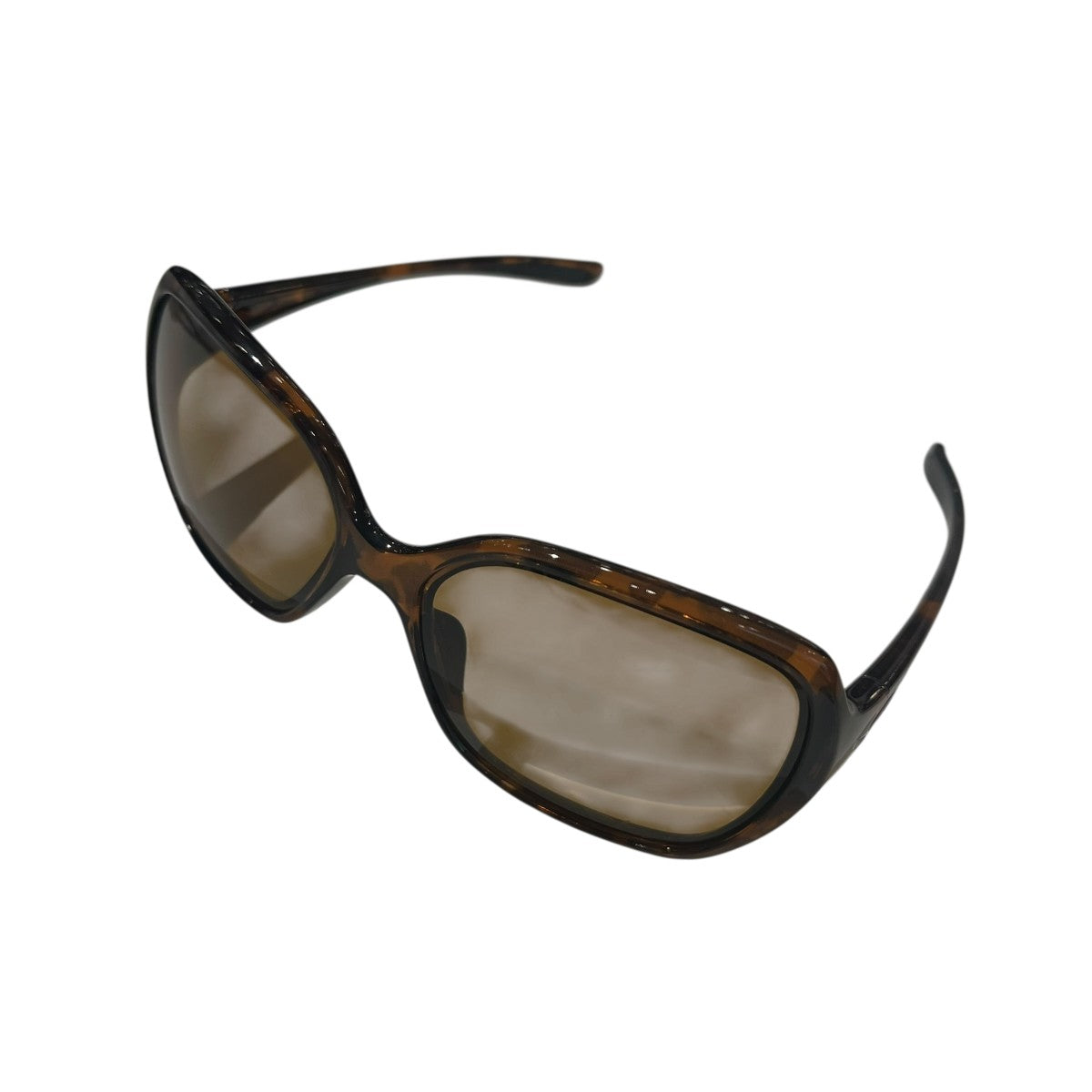 OAKLEY(オークリー) OvertimeサングラスOO9167-06 OO9167-06 ブラウン