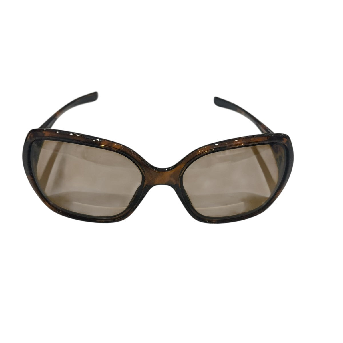 OvertimeサングラスOO9167-06