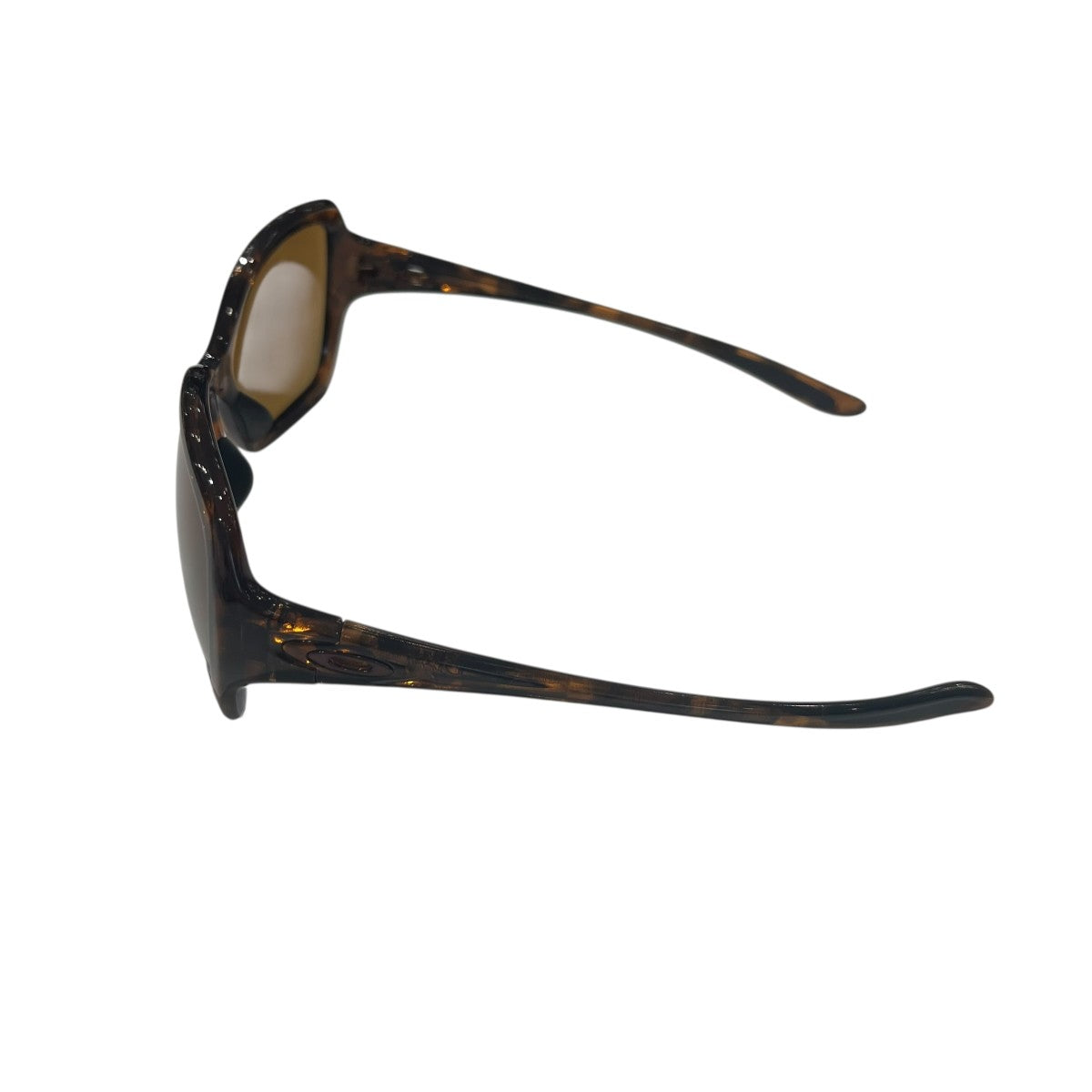OAKLEY(オークリー) OvertimeサングラスOO9167-06 OO9167-06 ブラウン
