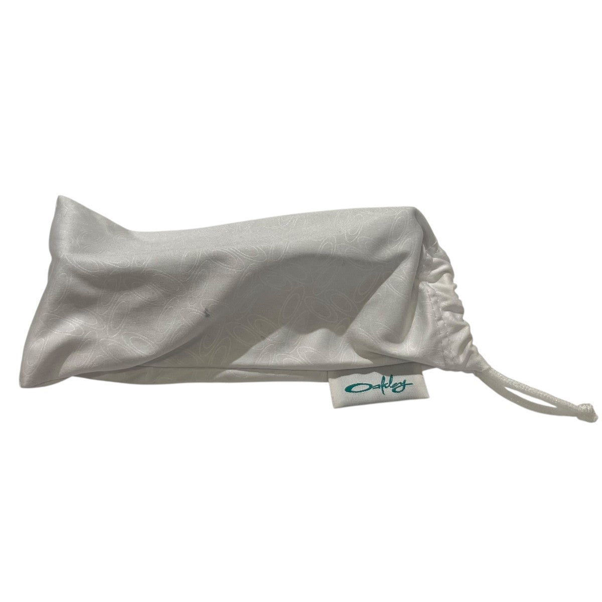 OvertimeサングラスOO9167-06