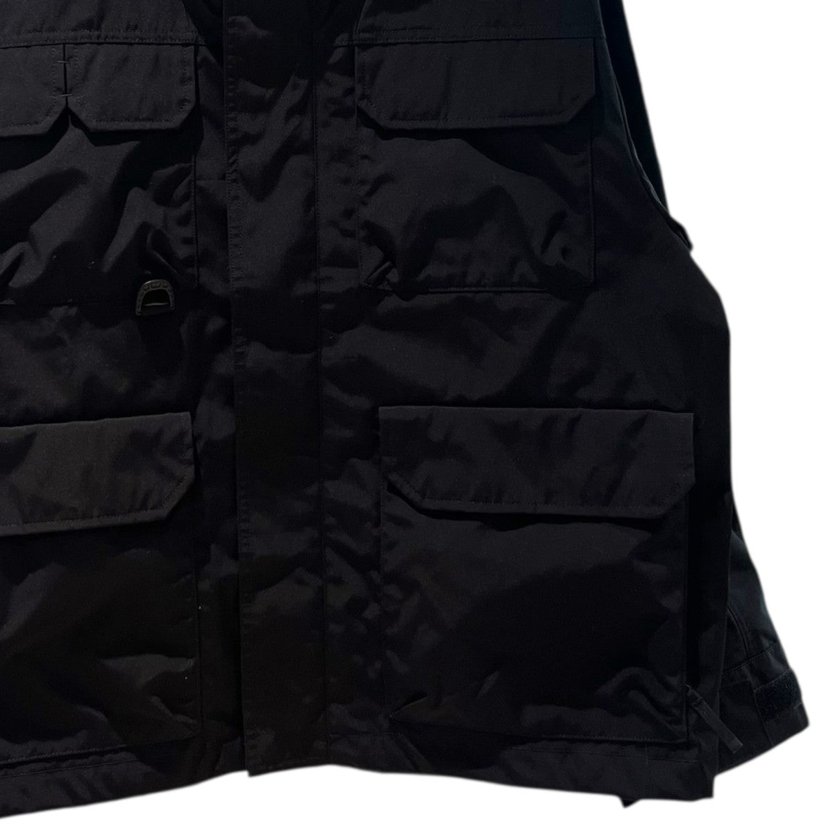 韓国限定ライン RANGER JACKETNJ3BQ52J