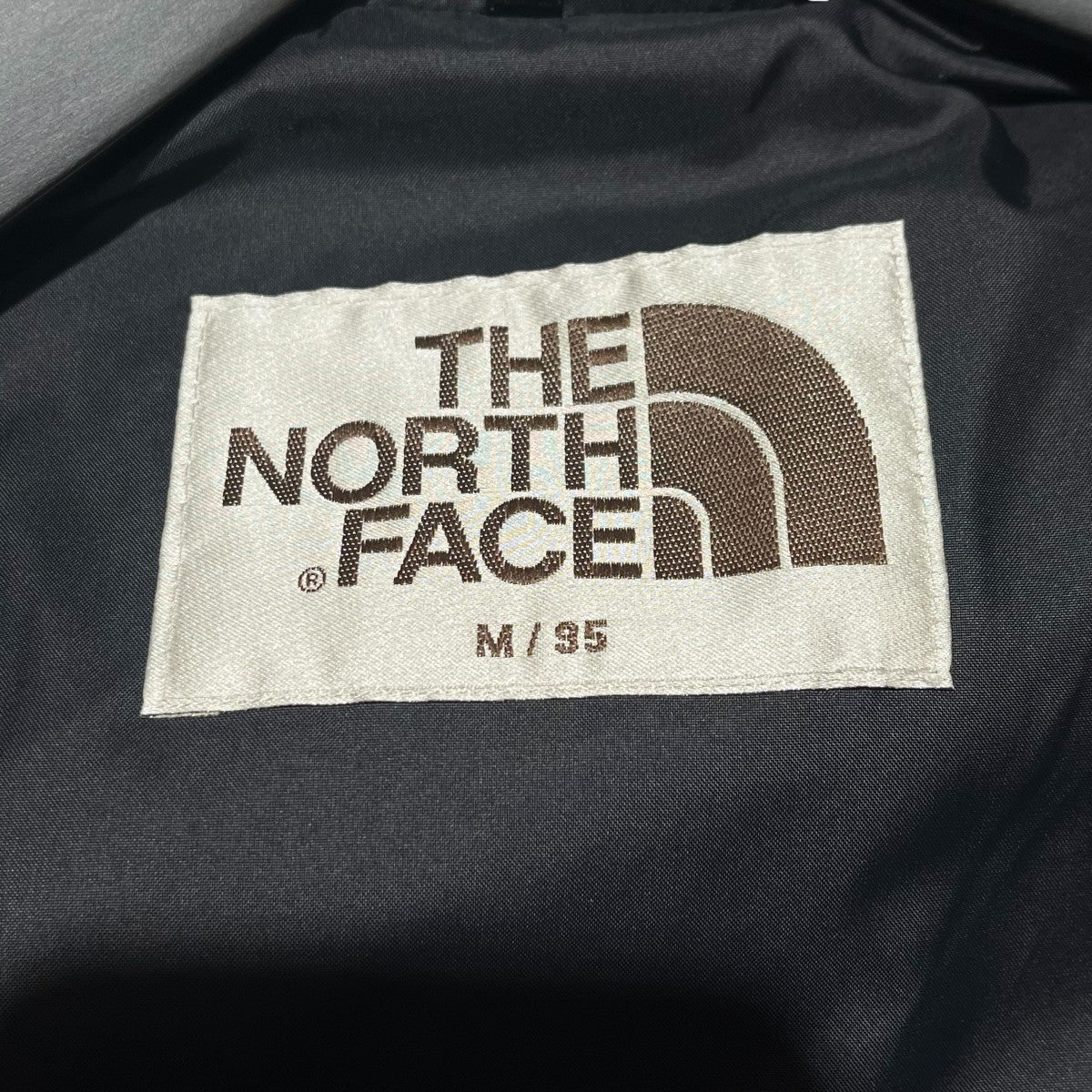 韓国限定ライン RANGER JACKETNJ3BQ52J