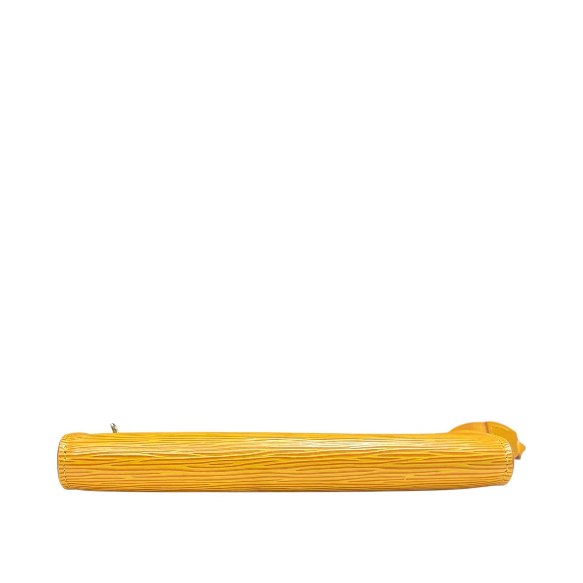 LOUIS VUITTON ポシェット・アクセソワールハンドバックM52959 古着・中古-5枚目のアイテム画像