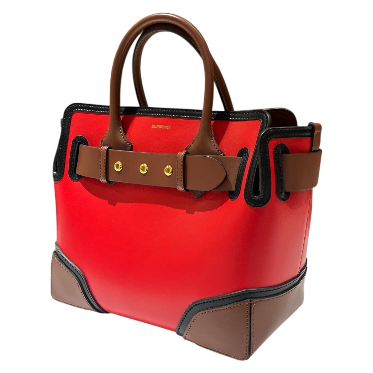 2WAYバッグ8023258 BELT BAG