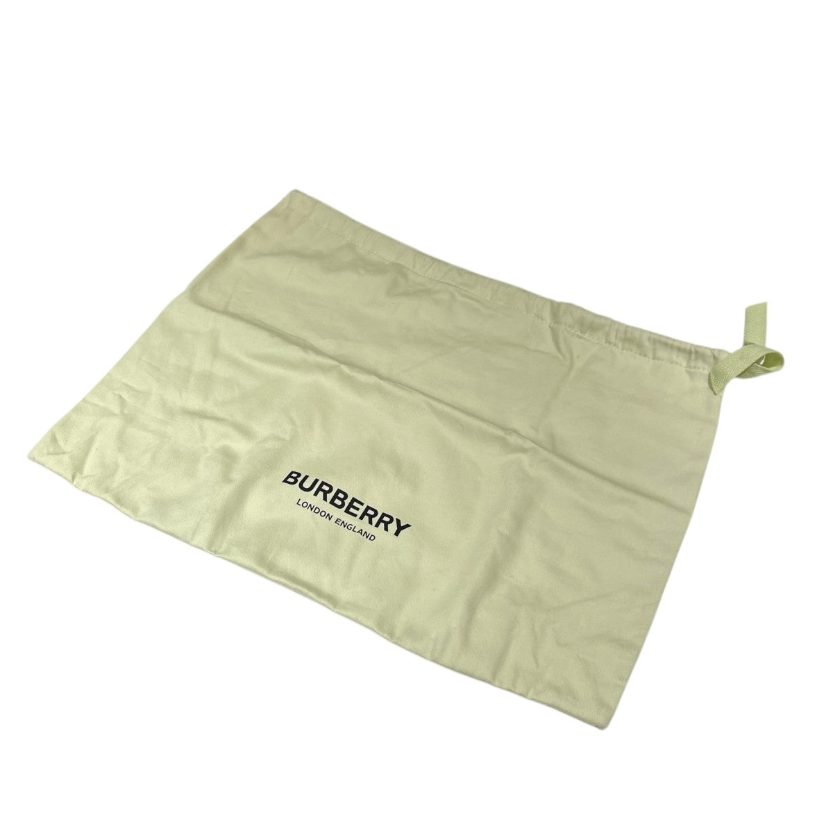 2WAYバッグ8023258 BELT BAG