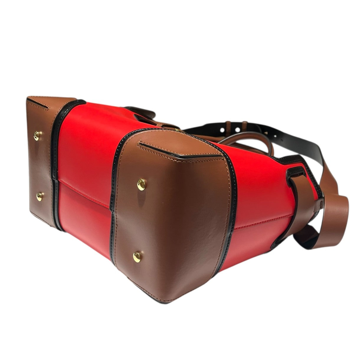 2WAYバッグ8023258 BELT BAG