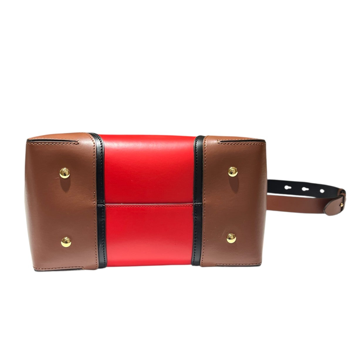 2WAYバッグ8023258 BELT BAG