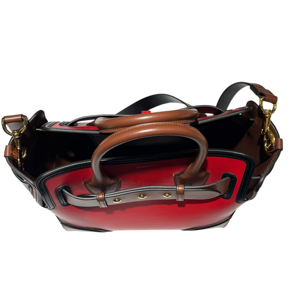 2WAYバッグ8023258 BELT BAG