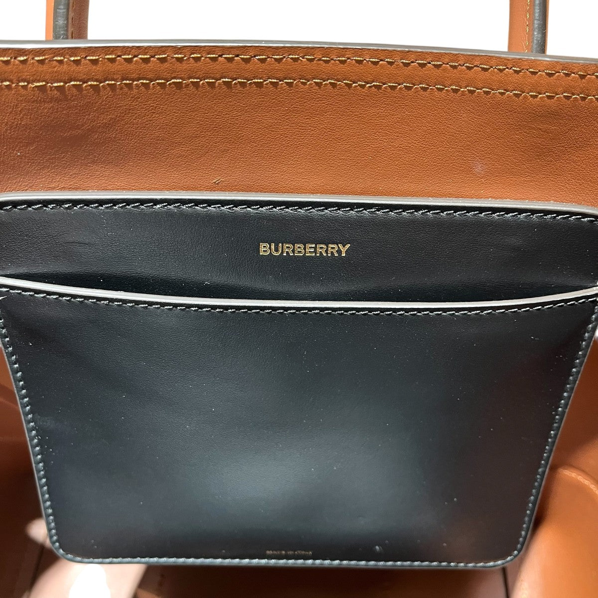 2WAYバッグ8023258 BELT BAG