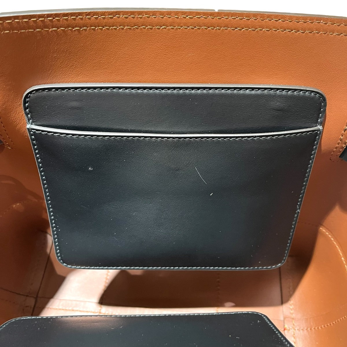 2WAYバッグ8023258 BELT BAG