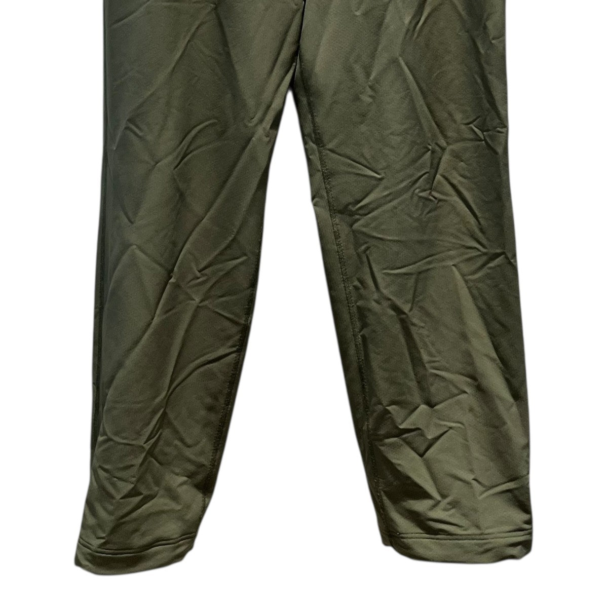 24AWSTORMFLEECE UTILITY EASY PANTSイージーパンツFSC243-40208