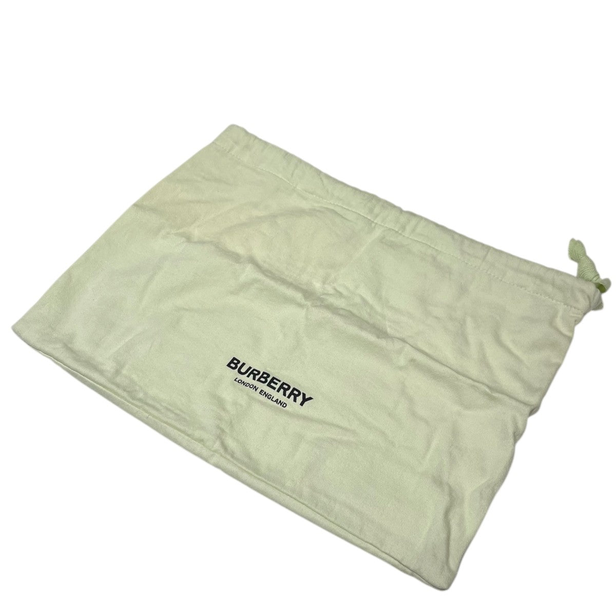 BURBERRY バーバリー ワンショルダー 中古・古着通販】BURBERRY (バーバリー) ワンショルダーバッグ