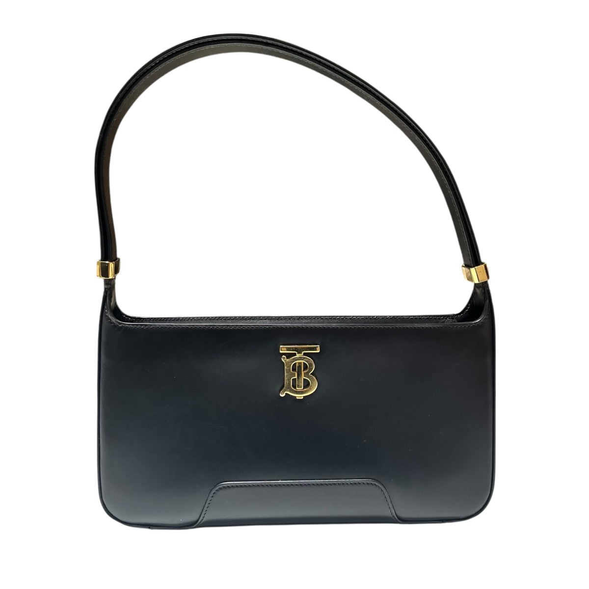 美品　バーバリー　TBロゴ　ショルダーバッグ　クロスボディ　総柄 楽天市場】BURBERRY バーバリー Mini TB Bag ショルダーバッグ クロス