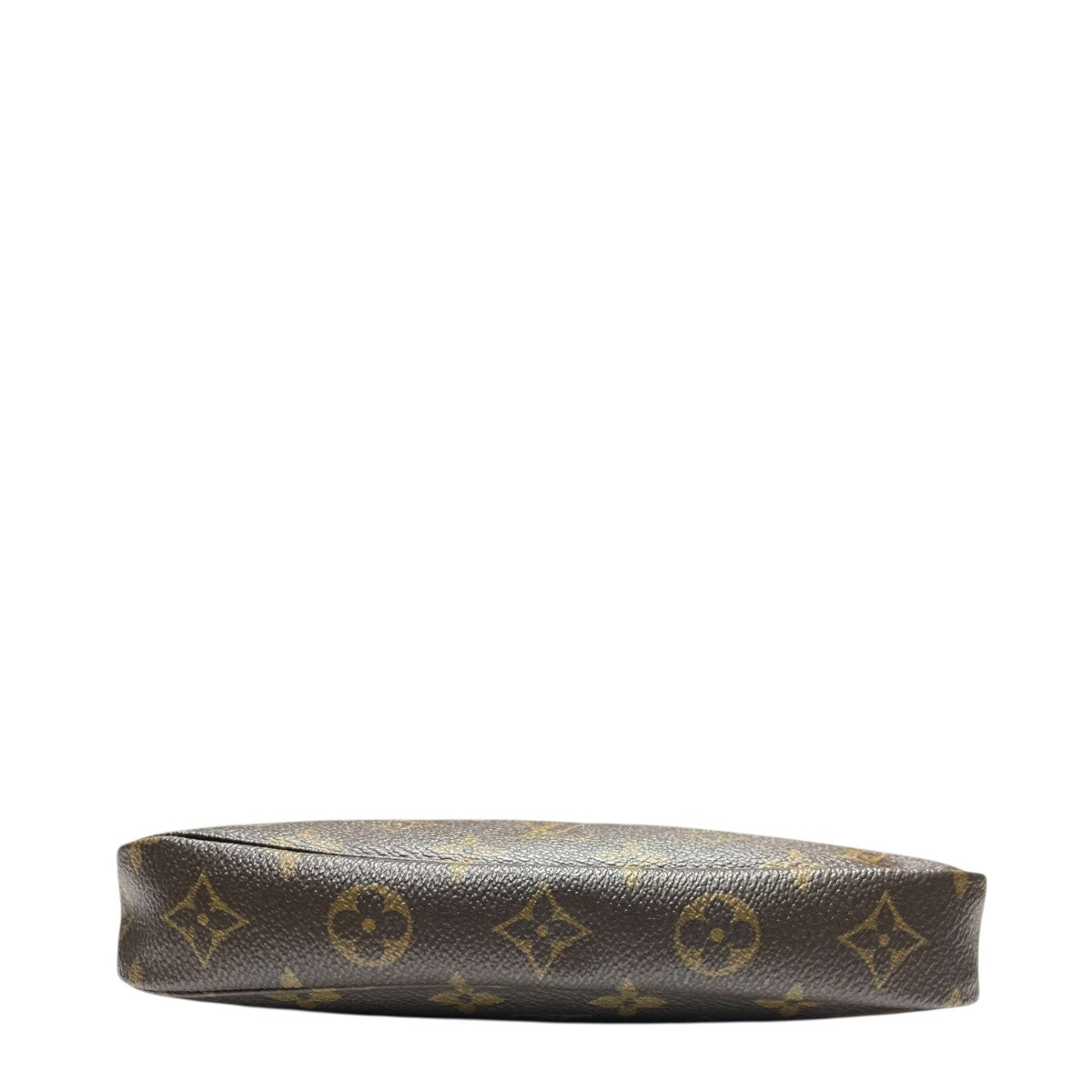 LOUIS VUITTON ポシェット・アクセソワールハンドバックM40712 古着・中古-4枚目のアイテム画像