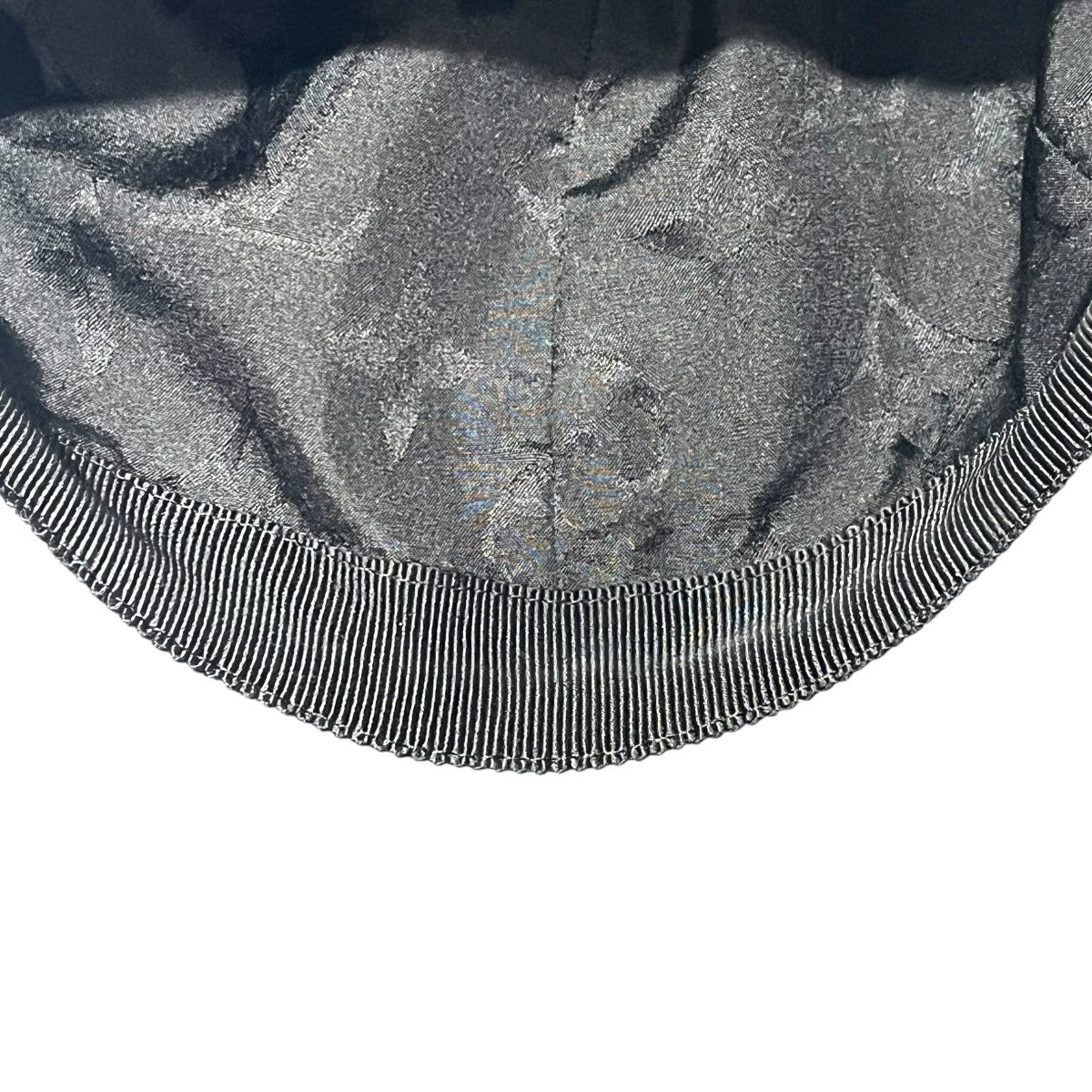 LOUIS VUITTON(ルイヴィトン) LV ゲットレディーキャップM76528 M76528 LOUIS VUITTON(ルイヴィトン) LV ゲットレディーキャップM76528 M76528