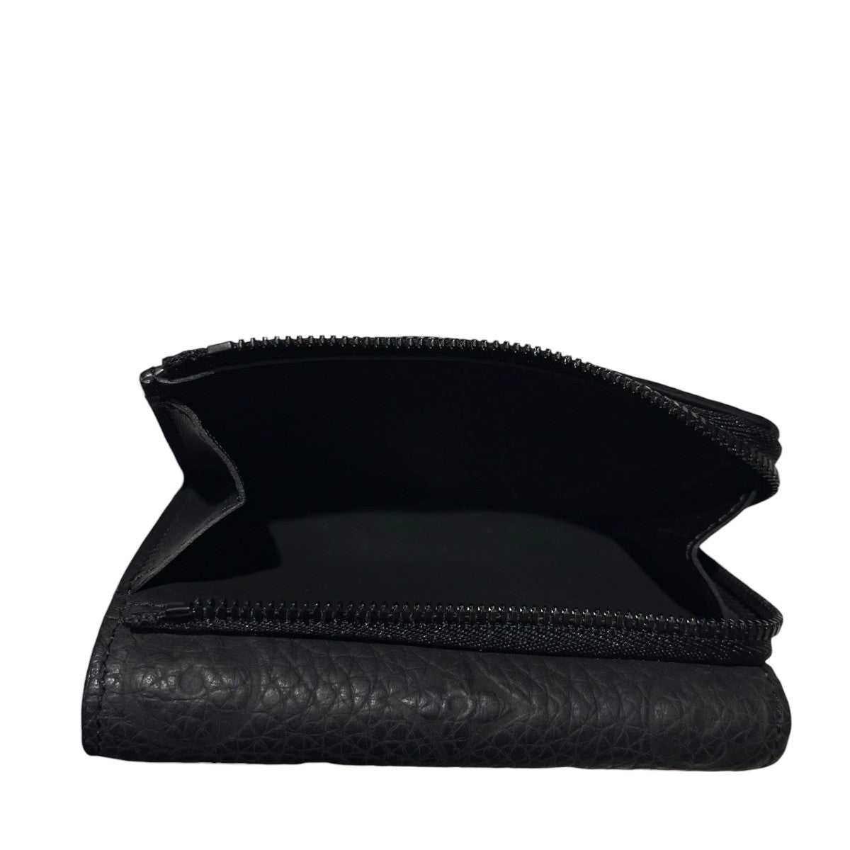 LOUIS VUITTON ポルトフォイユパイロットコンパクトウォレットM82556 古着・中古-6枚目のアイテム画像